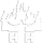 2020 Recap – State of Hotard Huddle – Hotard Huddle Avatar